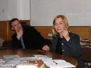 narko3101145