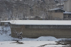 ostavka3101141