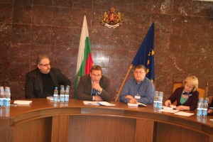 ou1701141