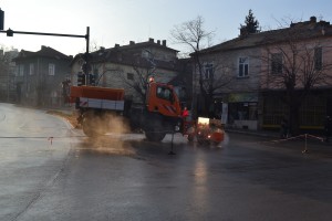 sofiiska801149