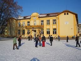 soulevski2701141