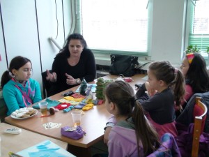 znianie1501141