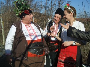 16.02.14 цар лозя
