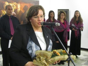 20.02.14 корнелия маринова