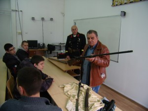 26.02.14 клуб традиция1