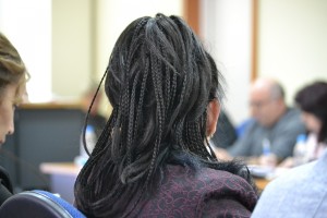 DSC_0395