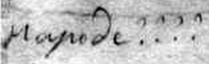 Narodee1902141