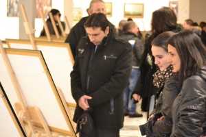 btaizlojba7021435