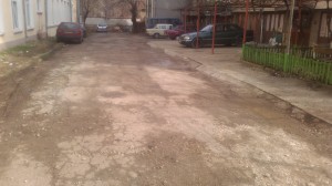 dikisana1602141
