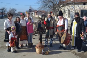 joglav16021429