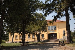 karpachevo2802141