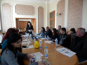 konferenciqoic2102141
