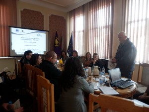 konferenciqoic2102142