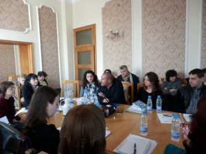 konferenciqoic2102143