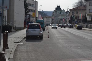 konuscheta2802141
