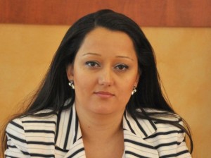 lilianapavlova27022141