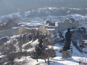 lovech402141
