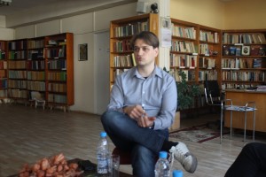 mbachev2302144