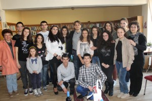 mbachev2302145