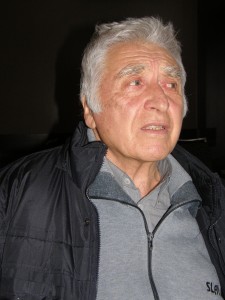 mkolev202141