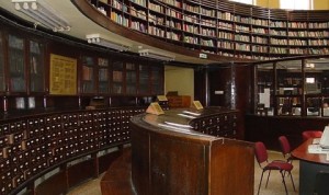 nacbibl1302141
