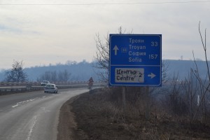 okolovrastno1202141
