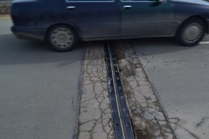okolovrastno1202148