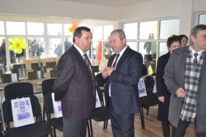 otkrivaneademov7021421