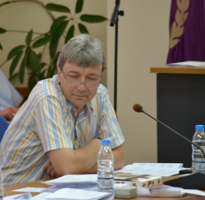 parichev2102141