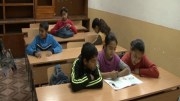 school402141
