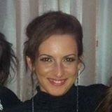 stefi1602141