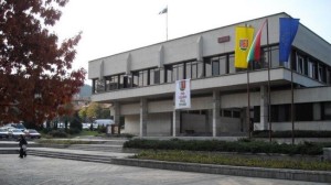 troyan1302141