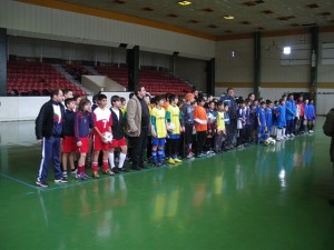 turnir1903121-1