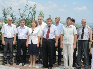 vencilevski1807131