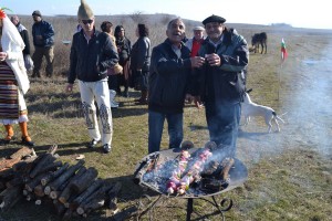 vinaldoirenci14021458