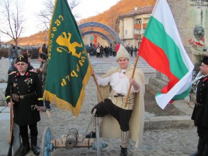 vladi2402141