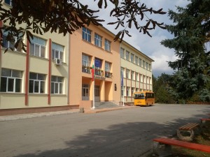 vlevskitr502141