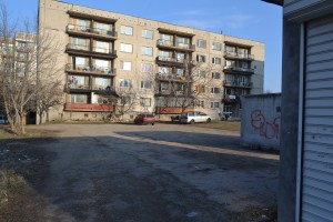 zavodskite13021416