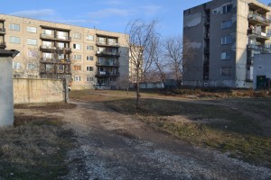 zavodskite13021418