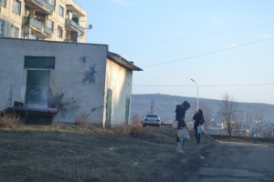 zavodskite13021420