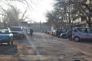 zavodskite13021425
