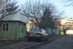 zavodskite1302145