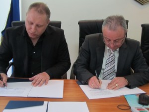 28.03.14 обществен договор1