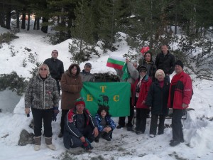 31.03.14 геновева томова2
