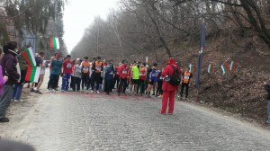 atletic303148
