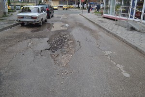 dupka2503142