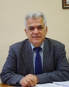 elenkonachev703141