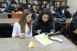 gramsastezanie1303141