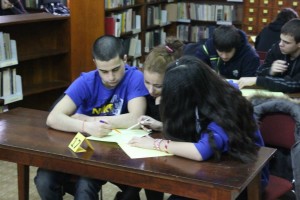 gramsastezanie1303142