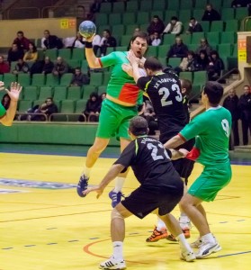 handball403145